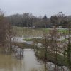 inondation février